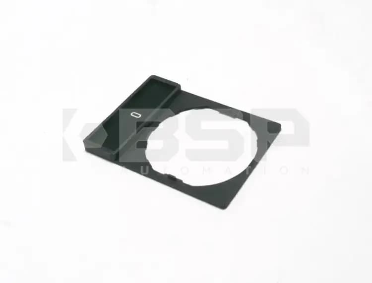 Schneider Electric ZBY2146 Schneider Electric ZBY2146