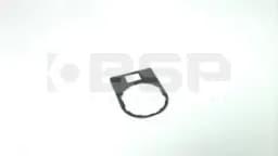 Schneider Electric ZBY2135 Schneider Electric ZBY2135