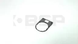 Schneider Electric ZBY2135 Schneider Electric ZBY2135