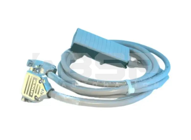 Allen Bradley 1492-CONACAB020N8 Allen Bradley 1492-CONACAB020N8