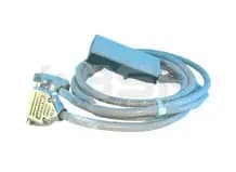 Allen Bradley 1492-CONACAB020N8 Allen Bradley 1492-CONACAB020N8