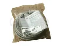 Allen Bradley 1492-CONACAB020N8 Allen Bradley 1492-CONACAB020N8