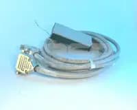 Allen Bradley 1492-CONACAB020N8 Allen Bradley 1492-CONACAB020N8