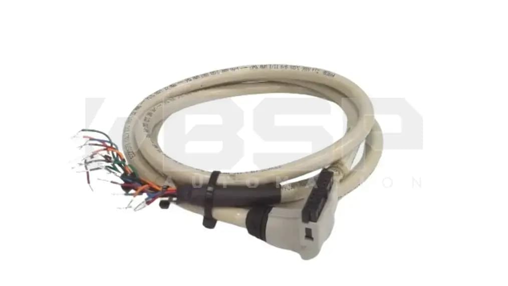 Allen Bradley 1492-CAB012B69 Allen Bradley 1492-CAB012B69