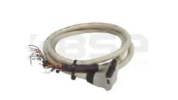 Allen Bradley 1492-CAB012B69 Allen Bradley 1492-CAB012B69