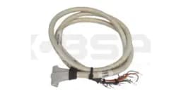 Allen Bradley 1492-CAB012B69 Allen Bradley 1492-CAB012B69