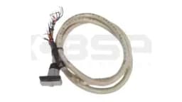 Allen Bradley 1492-CAB012B69 Allen Bradley 1492-CAB012B69