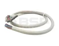 Allen Bradley 1492-CAB010P62 Allen Bradley 1492-CAB010P62