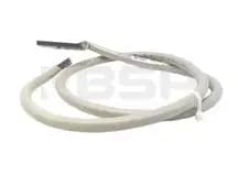 Allen Bradley 1492-CAB010P62 Allen Bradley 1492-CAB010P62