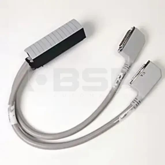 Allen Bradley 1492-C005010XM Allen Bradley 1492-C005010XM