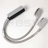 Allen Bradley 1492-C005010XM Allen Bradley 1492-C005010XM