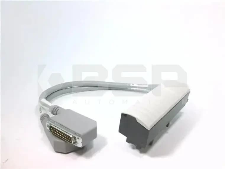 Allen Bradley 1492-C005005XG Allen Bradley 1492-C005005XG