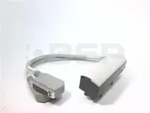 Allen Bradley 1492-C005005XG Allen Bradley 1492-C005005XG