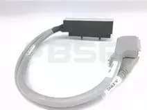Allen Bradley 1492-C005005XG Allen Bradley 1492-C005005XG