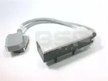 Allen Bradley 1492-C005005XG Allen Bradley 1492-C005005XG