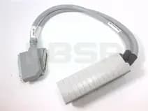 Allen Bradley 1492-C005005XG Allen Bradley 1492-C005005XG