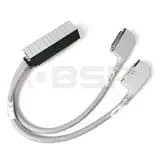 Allen Bradley 1492-C005005XF Allen Bradley 1492-C005005XF