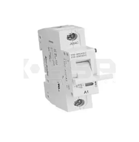 Allen Bradley 1492-ASPA1 Allen Bradley 1492-ASPA1