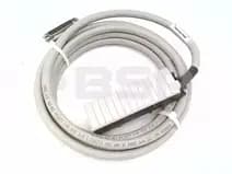 Allen Bradley 1492-ACABLE040YA Allen Bradley 1492-ACABLE040YA