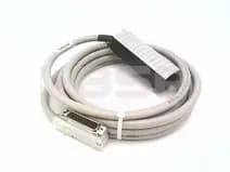 Allen Bradley 1492-ACABLE040YA Allen Bradley 1492-ACABLE040YA