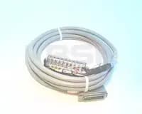 Allen Bradley 1492-ACAB030D69 Allen Bradley 1492-ACAB030D69