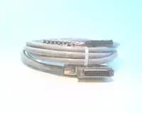 Allen Bradley 1492-ACAB030D69 Allen Bradley 1492-ACAB030D69