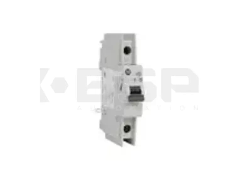 Allen Bradley 1489-AMST2 Allen Bradley 1489-AMST2