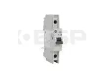 Allen Bradley 1489-AMST2 Allen Bradley 1489-AMST2
