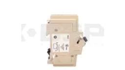Allen Bradley 1489-AMST2 Allen Bradley 1489-AMST2