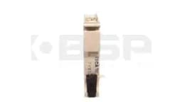 Allen Bradley 1489-AMST2 Allen Bradley 1489-AMST2
