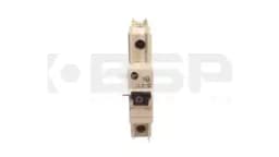 Allen Bradley 1489-AMST2 Allen Bradley 1489-AMST2