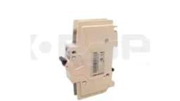 Allen Bradley 1489-AMST2 Allen Bradley 1489-AMST2