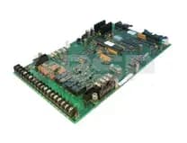 Allen Bradley 148365 Allen Bradley 148365