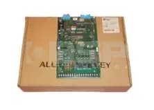 Allen Bradley 148365 Allen Bradley 148365