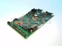 Allen Bradley 148365 Allen Bradley 148365