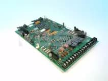 Allen Bradley 148365 Allen Bradley 148365