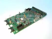 Allen Bradley 148365 Allen Bradley 148365