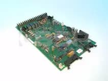 Allen Bradley 148365 Allen Bradley 148365