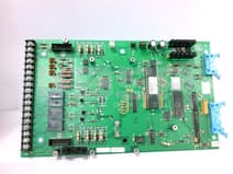 Allen Bradley 148363 Allen Bradley 148363