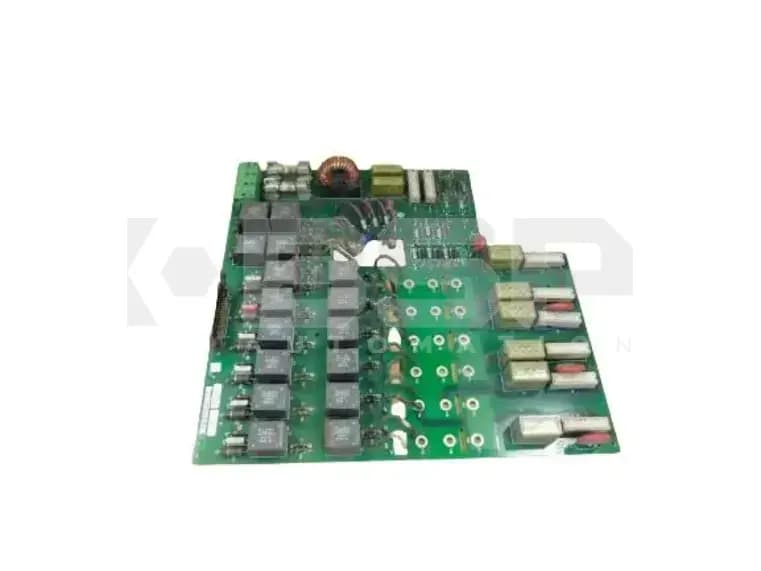 Allen Bradley 148249 Allen Bradley 148249