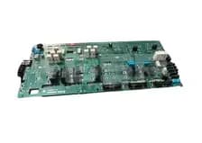 Allen Bradley 148200-01 Allen Bradley 148200-01