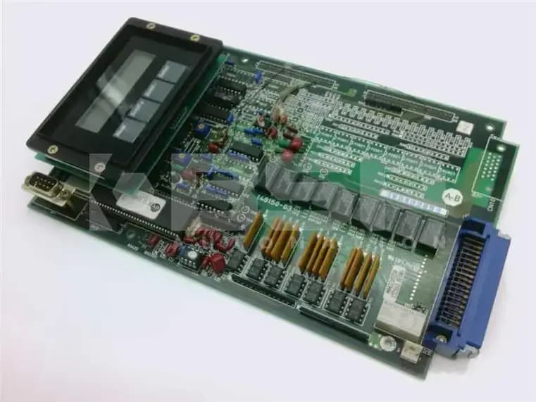 Allen Bradley 148150-03 Allen Bradley 148150-03