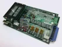 Allen Bradley 148150-03 Allen Bradley 148150-03