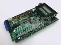 Allen Bradley 148150-03 Allen Bradley 148150-03