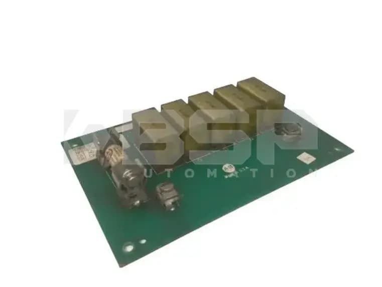 Allen Bradley 145451-02 Allen Bradley 145451-02