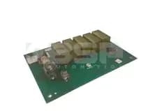 Allen Bradley 145451-02 Allen Bradley 145451-02