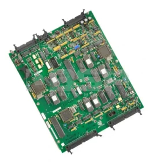 Allen Bradley 145092 Allen Bradley 145092