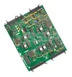 Allen Bradley 145092 Allen Bradley 145092