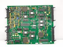 Allen Bradley 145092 Allen Bradley 145092