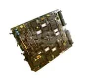 Allen Bradley 144961 Allen Bradley 144961